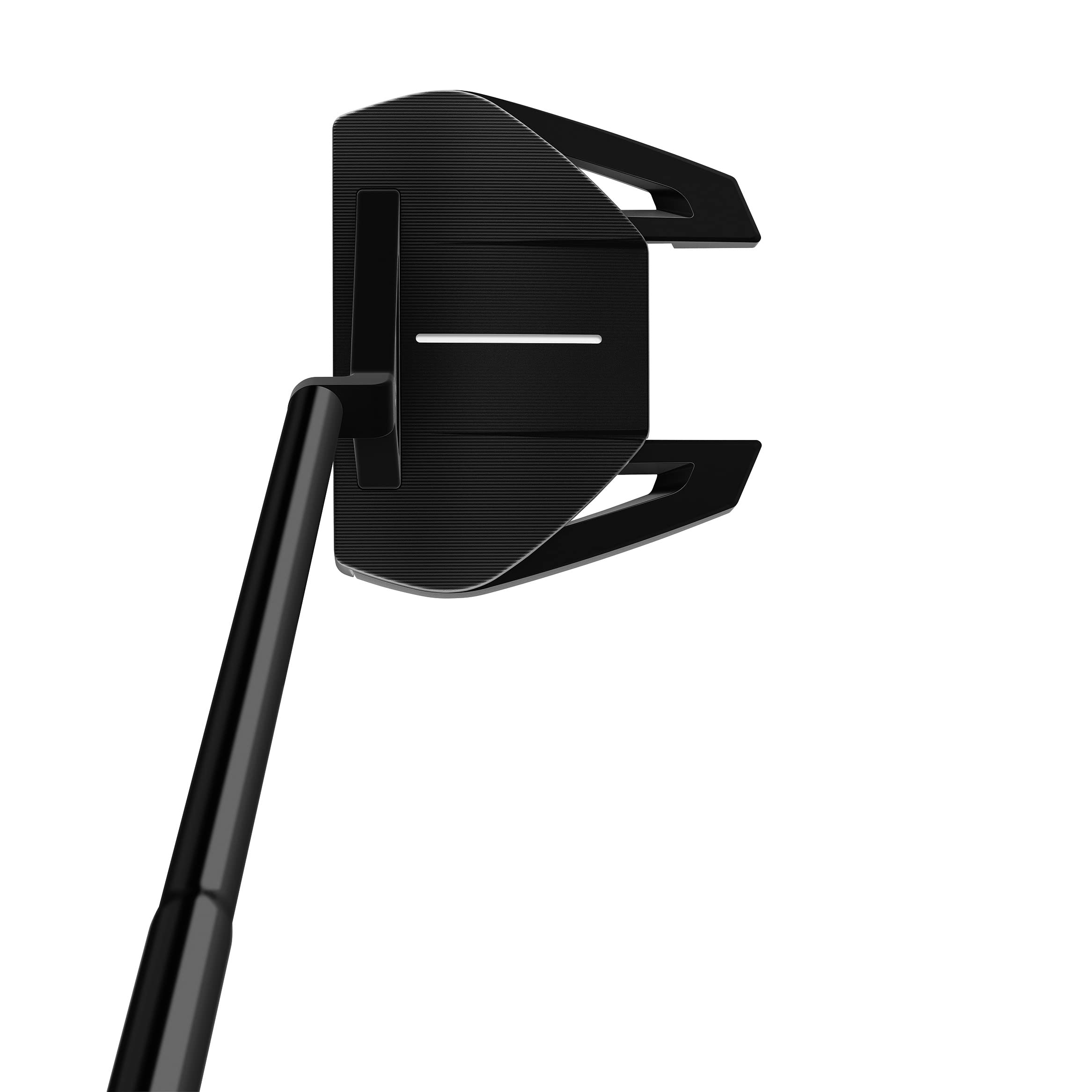 Taylormade PT SPD GT BK TM2 33IN Black, Putters & Clubs - Amazon